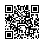 VI-25F-MU-B1 QRCode