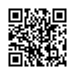 VI-25F-MV-F3 QRCode