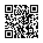 VI-25F-MX-B1 QRCode