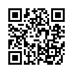 VI-25F-MX-F2 QRCode