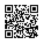 VI-25F-MY-B1 QRCode