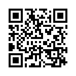 VI-25F-MY QRCode