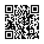 VI-25H-CU-F1 QRCode