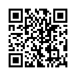 VI-25H-CU-F4 QRCode