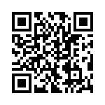 VI-25H-CV-F4 QRCode