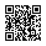 VI-25H-CW QRCode