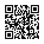 VI-25H-CX-F3 QRCode