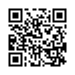 VI-25H-CX-S QRCode