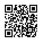 VI-25H-CY-F3 QRCode