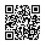 VI-25H-CY-F4 QRCode