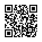 VI-25H-EU-F1 QRCode