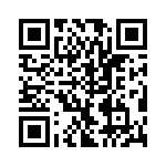 VI-25H-EV-B1 QRCode