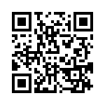 VI-25H-EX-F1 QRCode