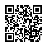 VI-25H-EY-B1 QRCode