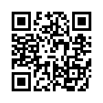 VI-25H-EY-F4 QRCode