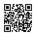 VI-25H-IU-F4 QRCode