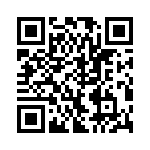 VI-25H-IU-S QRCode