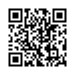 VI-25H-IV-F3 QRCode