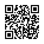 VI-25H-IW-F2 QRCode