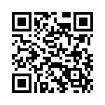 VI-25H-IW-S QRCode