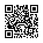 VI-25H-IX-F3 QRCode