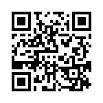 VI-25H-IY-F1 QRCode