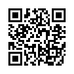 VI-25H-IY-F2 QRCode