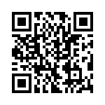 VI-25H-MW-B1 QRCode