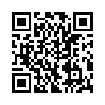 VI-25H-MW-S QRCode