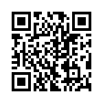 VI-25H-MX-F1 QRCode