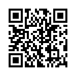 VI-25H-MX-F3 QRCode