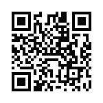 VI-25H-MX QRCode