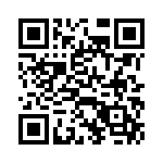 VI-25H-MY-F1 QRCode