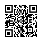 VI-25J-CU-F1 QRCode