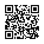 VI-25J-CU-F3 QRCode