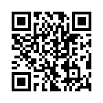 VI-25J-CV-B1 QRCode