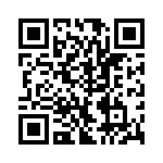 VI-25J-CV QRCode