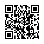 VI-25J-CW-F3 QRCode