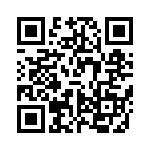 VI-25J-CW-F4 QRCode