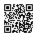 VI-25J-CX-F4 QRCode