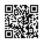 VI-25J-CY-F4 QRCode