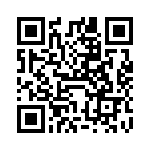 VI-25J-CY QRCode