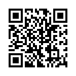 VI-25J-EU QRCode