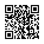 VI-25J-EV-S QRCode