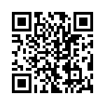 VI-25J-EW-F2 QRCode