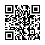 VI-25J-EW-F4 QRCode