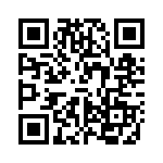 VI-25J-EW QRCode