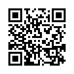 VI-25J-EX-F1 QRCode