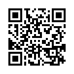 VI-25J-EY-F3 QRCode