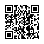 VI-25J-IU-F3 QRCode